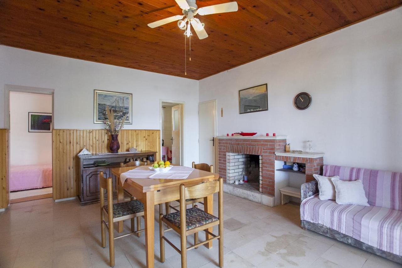 Holiday Home Neda Vela Luka Exterior foto