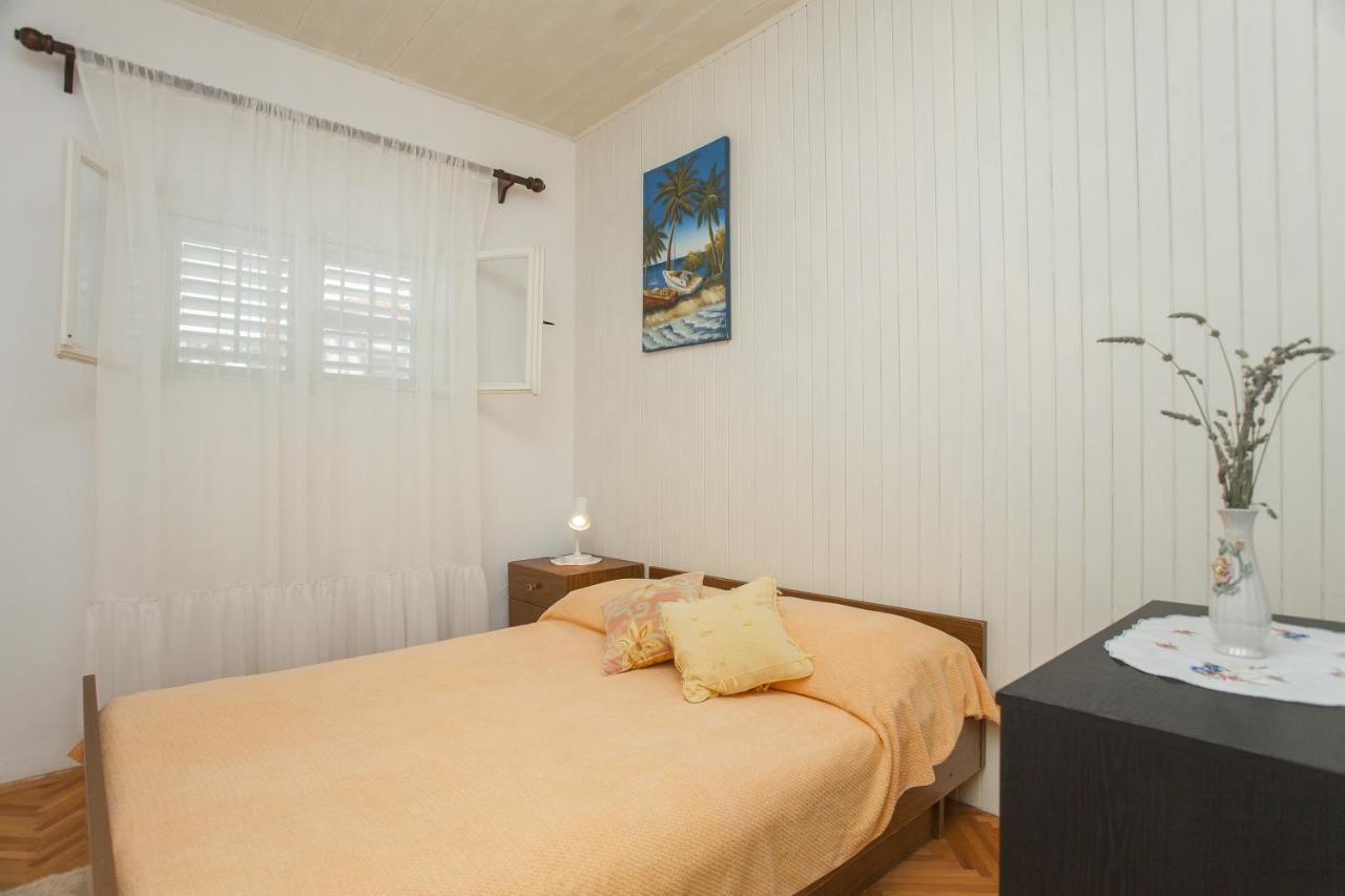 Holiday Home Neda Vela Luka Exterior foto