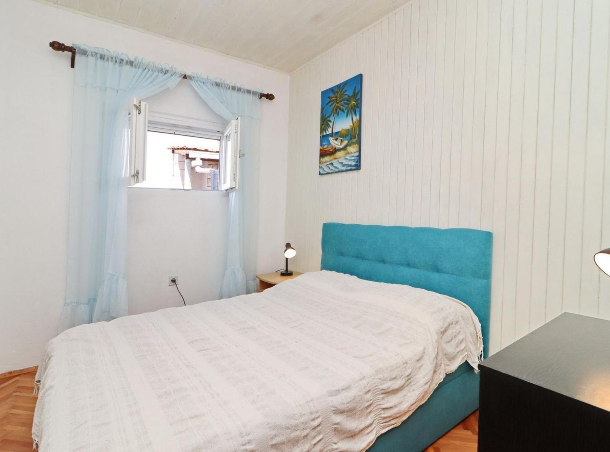 Holiday Home Neda Vela Luka Exterior foto